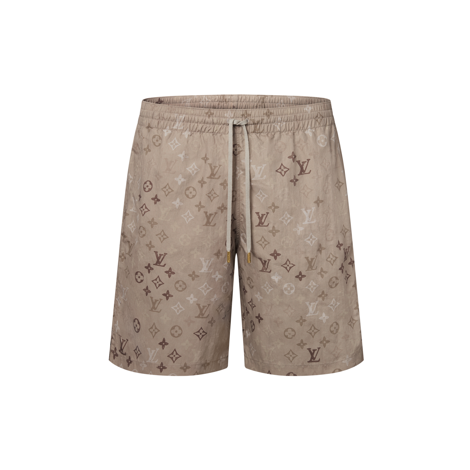 New In Men - Men Luxury Collection | LOUIS VUITTON
